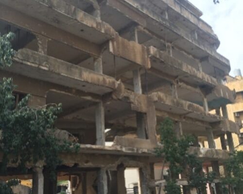 project-photo3 project-photo3