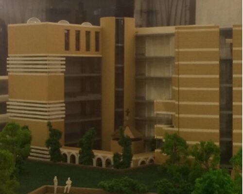 project-photo5 project-photo5