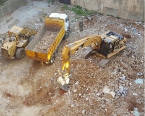 project-photo6 project-photo6